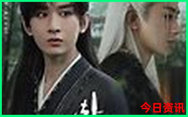 武汉有什么好玩的吗