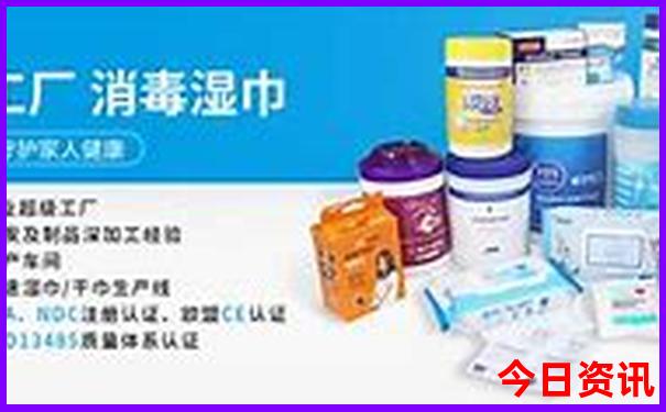 通辽自驾游去哪里好玩