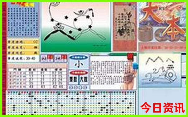 贵阳三日游最佳攻略自由行